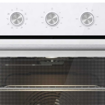 Детальное фото товара: Korting OKB 3821 EW