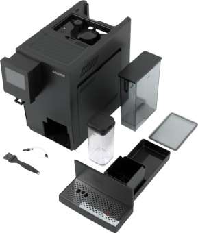 Детальное фото товара: Graude KV 30.2