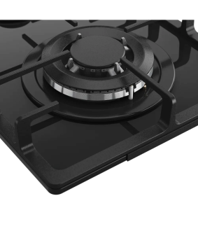 Детальное фото товара: Kuppersberg FG 36 B