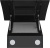 Maunfeld SKY STAR CHEF 60 Glass Black Детальное фото товара: Maunfeld SKY STAR CHEF 60 Glass Black