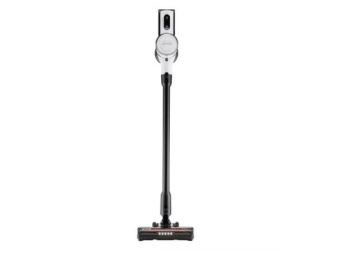 Детальное фото товара: Gorenje SVC222230AEW