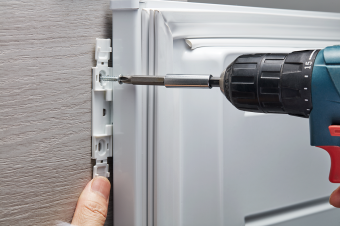 Детальное фото товара: Midea MDRE306FZF01