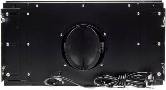 Детальное фото товара: Konigin Navi (Black/Black Glass 60)