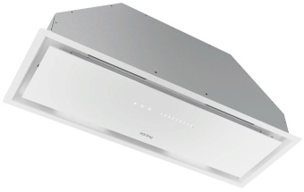 Детальное фото товара: Korting KHI 9997 GW