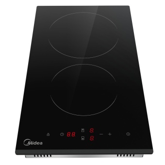 Детальное фото товара: Midea MCH32107
