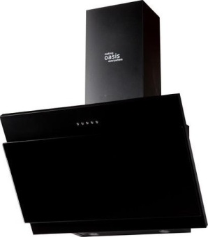 Детальное фото товара: making Oasis everywhere ND-60B