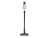 Gorenje SVC222230AEW Детальное фото товара: Gorenje SVC222230AEW