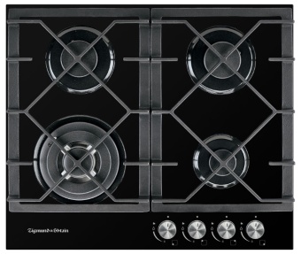 Детальное фото товара: Zigmund & Shtain MN 175.61 B