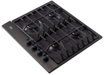 Детальное фото товара: VARD VHG6424K