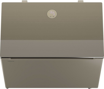 Детальное фото товара: HIBERG PF 25 G