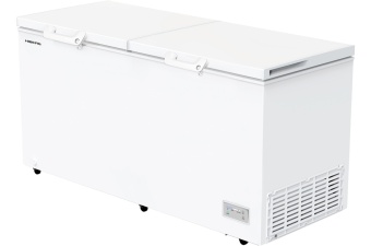 Детальное фото товара: HIBERG PF 79L2W