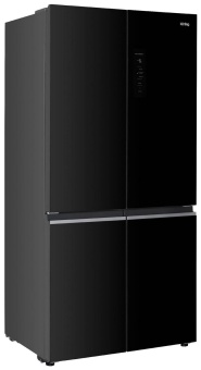 Детальное фото товара: Korting KNFM 91868 GN