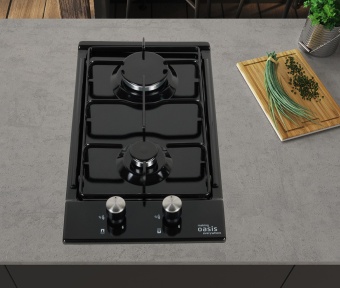 Детальное фото товара: making Oasis everywhere P-MEBGD