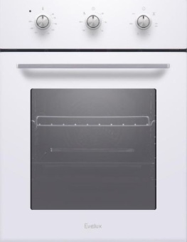 Детальное фото товара: Evelux EO 420 PW