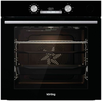 Детальное фото товара: Korting OKB 8951 EN ST