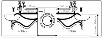 Детальное фото товара: Korting KWD 58L1496
