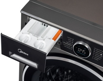 Детальное фото товара: Midea MF210W105WB/T