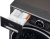 Midea MF210W105WB/T Детальное фото товара: Midea MF210W105WB/T