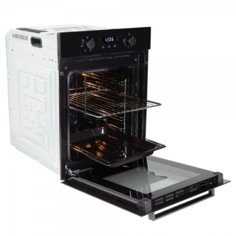 Детальное фото товара: Zigmund & Shtain E 173 B