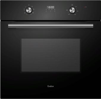 Детальное фото товара: Evelux EO 630 PB