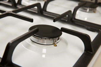 Детальное фото товара: making Oasis everywhere P-MWR