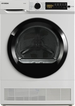 Детальное фото товара: Hyundai TD1027