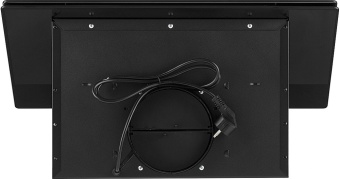 Детальное фото товара: Krona VENERA 600 black S