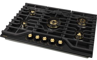 Детальное фото товара: HIBERG VS 8555 B