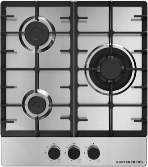 Детальное фото товара: Kuppersberg FS 46 X