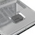 Детальное фото товара: Gorenje GV643D90