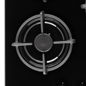 Детальное фото товара: Krona FIERO 45 BL