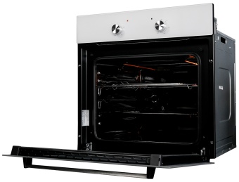 Детальное фото товара: LEX EDM 040 WH