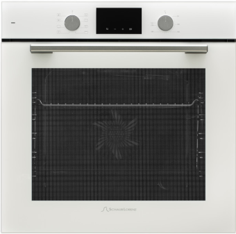 Детальное фото товара: Schaub Lorenz SLB EL6428