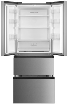 Детальное фото товара: Бирюса FD 431 I