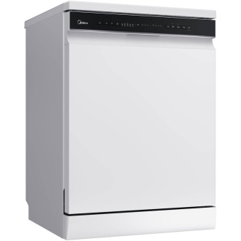 Детальное фото товара: Midea MFD60S150Wi