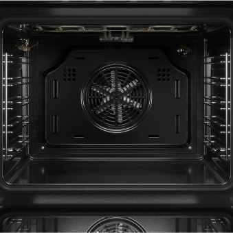 Детальное фото товара: Kuppersberg HO 677 B