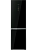 Фото товара: HIBERG i-RFC 440 GB