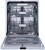 Evelux BD 6002 Детальное фото товара: Evelux BD 6002