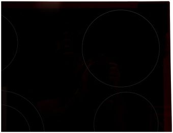 Детальное фото товара: making Oasis everywhere P-SB