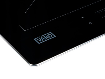 Детальное фото товара: VARD VHI6461X