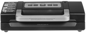 Детальное фото товара: Caso HC 170