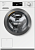 Фото товара: Miele WTD165WPM