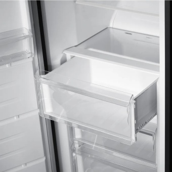 Детальное фото товара: Kuppersberg NFS 189 DX