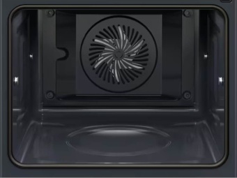 Детальное фото товара: AEG TA5PB531AB