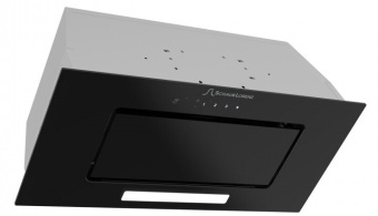 Детальное фото товара: Schaub Lorenz SLD EY5530