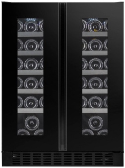 Детальное фото товара: Temptech ST2DX60DRB