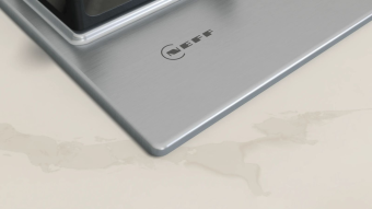 Детальное фото товара: NEFF T27CIQ8N0