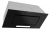 Детальное фото товара: Schaub Lorenz SLD EY5530