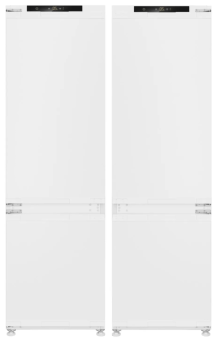 Детальное фото товара: MEFERI MS177 CROSS DOOR POWER