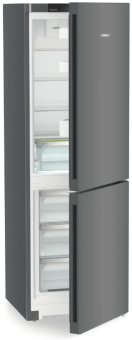 Детальное фото товара: Liebherr CNdgc 5203-20 001 Pure NoFrost EasyFresh